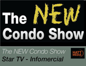 The New Condo Show